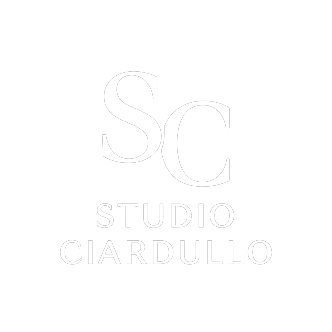 Studio Ciardullo
