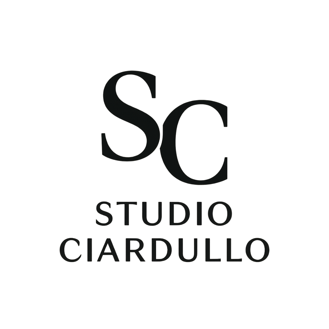 Studio Ciardullo